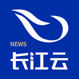 开云APP的安全性如何保障用户隐私